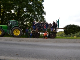 K17